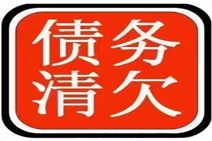 借款合同诉讼时效长于多少年