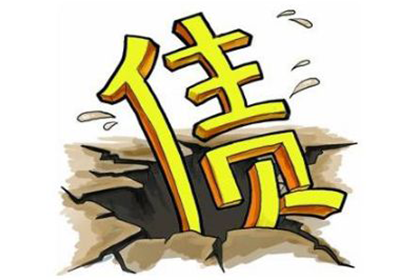 邹某与某公司、余某间的借款争议案件